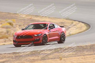 media/Oct-25-2025-West Coast Racing (Sat) [[9fdcbcd09c]]/Green group/Turn 2/